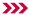 BACK10yR_A`GCWOTvz̔̔TCg